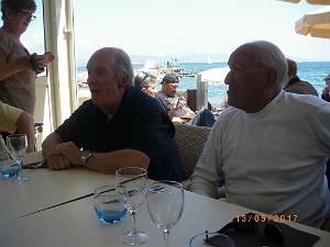 2017 05 13 THEOULE SUR MER HOMMAGE A NOS MORT POUR LA FRANCE (41)